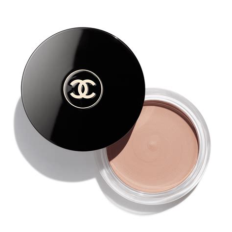 chanel highlighter price in india|Chanel makeup highlighter.